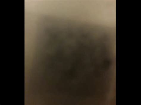 Ne Pas Conduire XVIDEOS