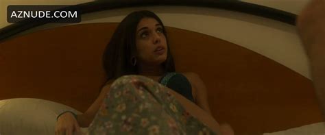 Diva O Branco Nude Aznude