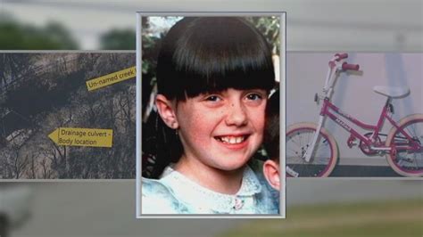 Case that sparked AMBER Alert system remains unsolved 28 years later ...