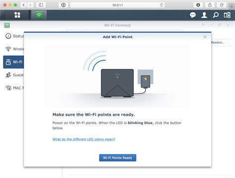 The Synology MR2200ac mesh router can improve your network - 9to5Mac