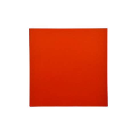 584516 Paper Favourites Smooth Cardstock Orange Red Pfss516 Hobbygros