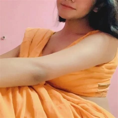 Tori Sex Walkthrough With Jack Paradise Lust Funny Porn Feat AnjaliMuskan XHamster