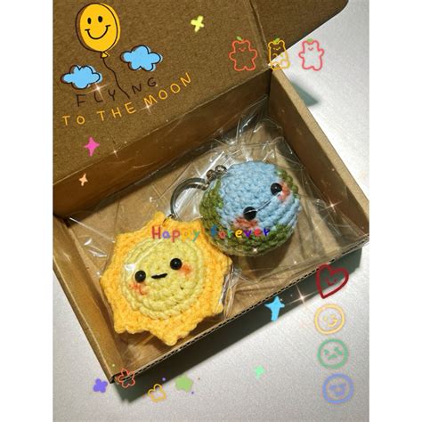 M C Kh A Tr I T M T Tr I Siu Hot M C Kho C P I Tr I T M M T