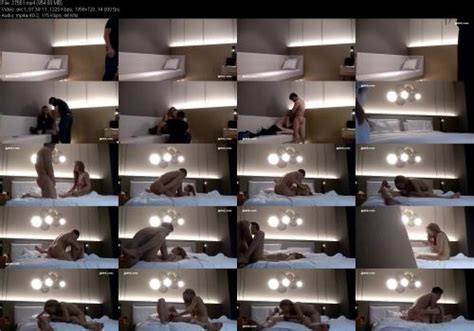 Forumophilia PORN FORUM Asian Hidden Cam Escort Girls Amateur