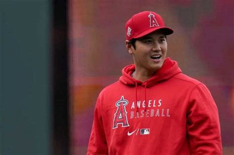 【mlb】ド軍ターナーも大谷翔平mvpを祝福 「投打両方において明らかにスペシャル」 ライブドアニュース