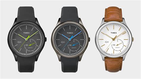 Timex Iq Move Available Now At Bandh Photo Bandh Explora