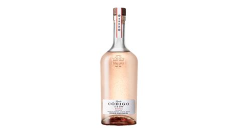 Best Pink Tequila