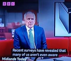 Genny Shawcross Nude These Photos Prove Everything We Suspected