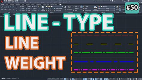 How To Change Line Weight In Autocad 2024 Templates Sample Printables