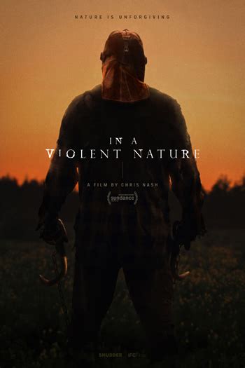 In A Violent Nature Galaxy 8 Roswell 06 13 2024 Allen Theatres