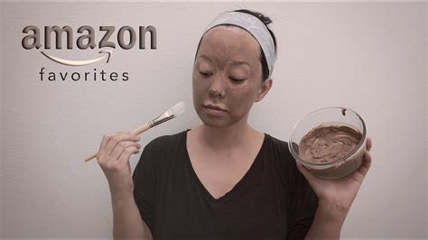 Testing Amazon Best Selling Products In Beauty Youtube