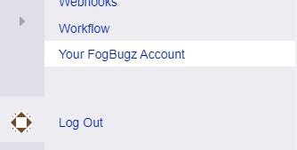 Cancelling a FogBugz or Kiln On-Demand Subscription – FogBugz Support