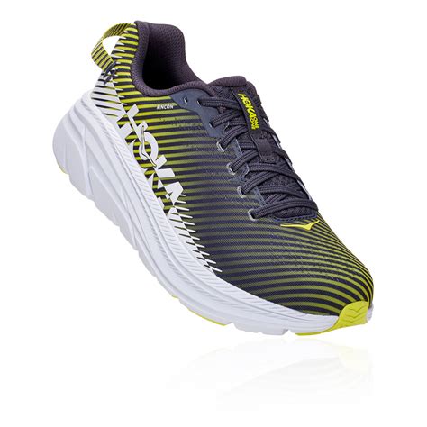 Hoka Rincon 2 Running Shoes Ss21 50 Off