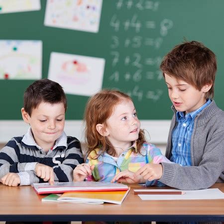 Tdah Trabajo Por Proyectos En El Aula Como Metodolog A Educativa