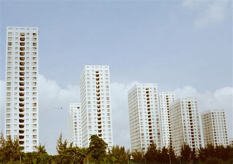 Commercial Construction Tips Facts About Construction Projects