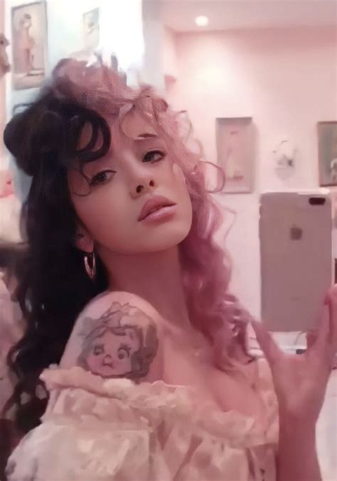 Pin On Melanie Martinez