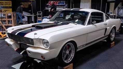 15 Most Iconic Muscle Cars Of All Time Did You Know Cars