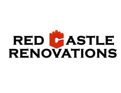 Exclusive Solutions LLC added a... - Exclusive Solutions LLC