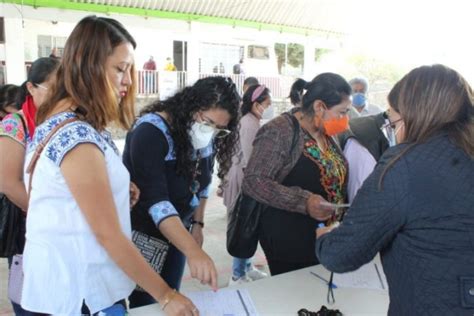 Congreso De Puebla Avanza En El Proceso De Consulta Ind Gena Urbano