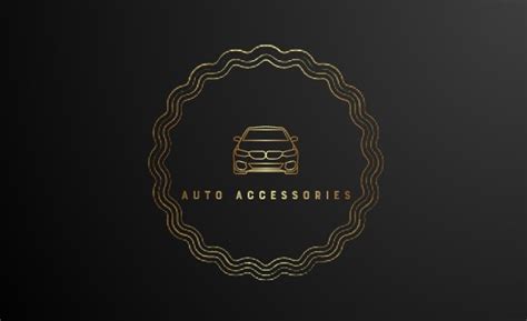 Автомашины аксесуарын худалдаа
