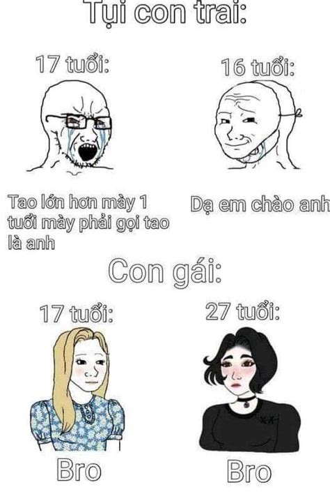 Lưu Ghim Là Follow Savefollow Funny Blogs Funny Memes