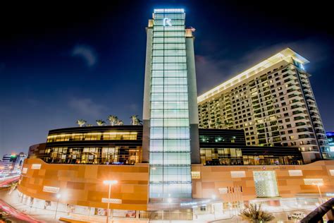 It is happening in the UAE - yes it is! : AL GHURAIR CENTRE SIGNS UP