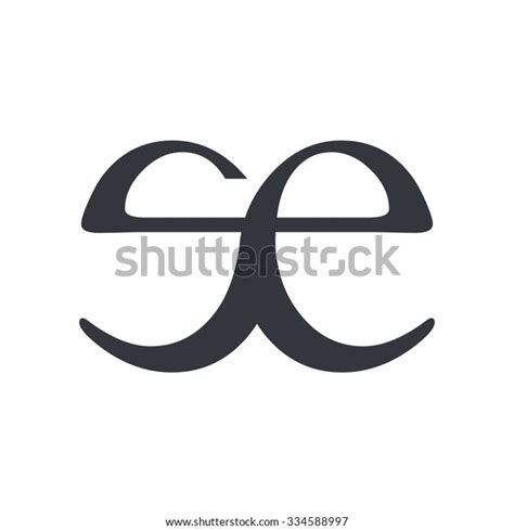 11,450 S&e Logo Images, Stock Photos & Vectors | Shutterstock