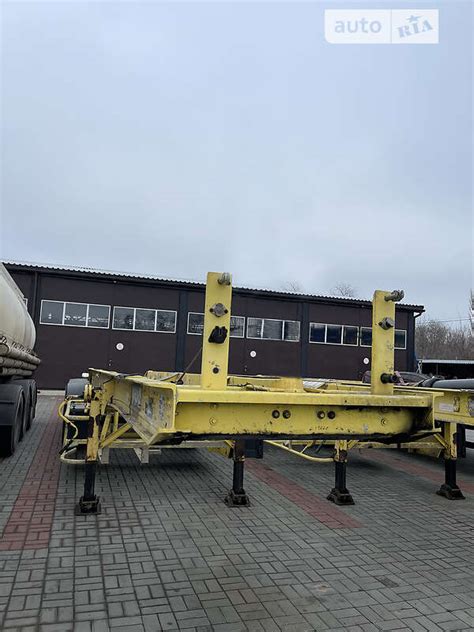 AUTO.RIA – Продам Шпитцер СК 1999 : 8000 $, Черкассы