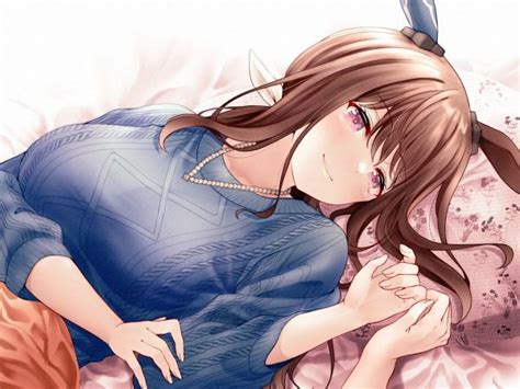 Admire Vega - Uma Musume: Pretty Derby - Image by Red hayao #3743401 ...