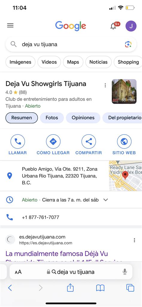 Alguien sabe los precios por privados bebidas y todo eso : r