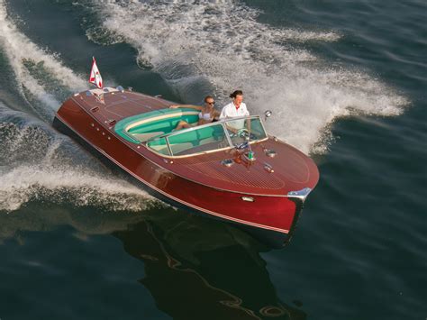 Rm Sothebys 1958 Riva Tritone Via Monaco 2014