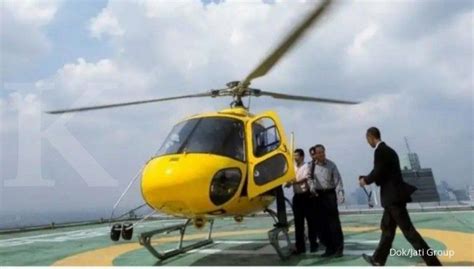 saham heli pt jaya trishindo tbk stockbit