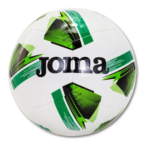 Joma Sport Belgium