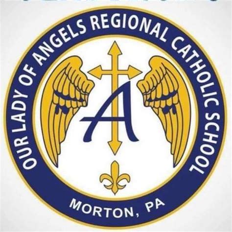 Our Lady of Angels Regional Catholic School - Profile