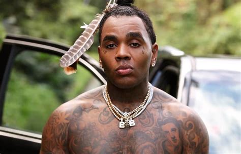 Kevin Gates Tickets Stubhub