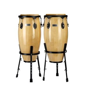 Percusión Latina Tienda online de instrumentos musicales Trino Music