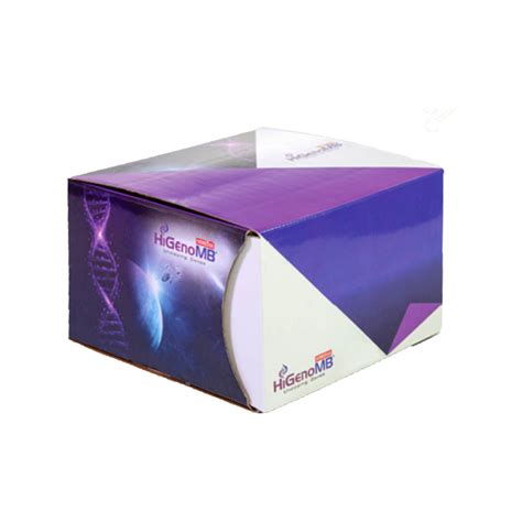Hiper® Radial Immunodiffusion Teaching Kit Fc Bios Sdn Bhd