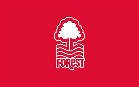 [100+] Nottingham Forest Fc Wallpapers | Wallpapers.com