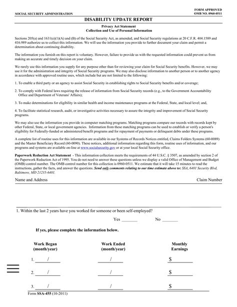 Title Omb No Form Fill Out Printable Pdf Forms Online