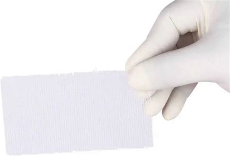 Surgical Polypropylene Hernia Mesh For Hernia Repair Buy Hernia Mesh