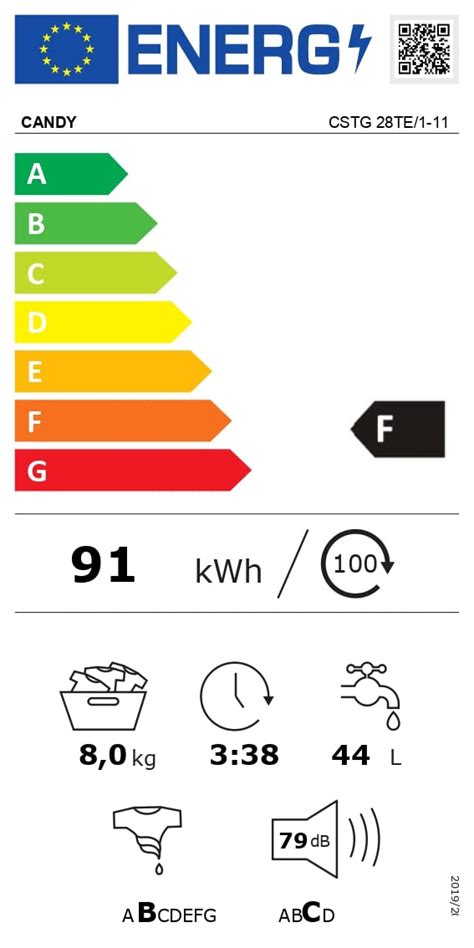 Toz De S Lavatrice Carica Dall Alto Zerowatt Kg Giri Cl F