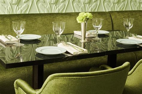 Harrods Opens The Prada Caffe For A Taste Of Milan In London Hot Dinners