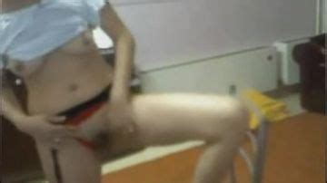 Latest Porn Sex Videos Porndroids Is Your House For PORN PORNDROIDS