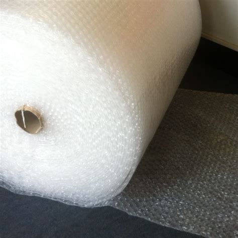 Bubble Wrap Mm Wide X Metre Length Large Bubble