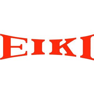 EIKI Projector Lamps | Bulbs for EIKI Projectors