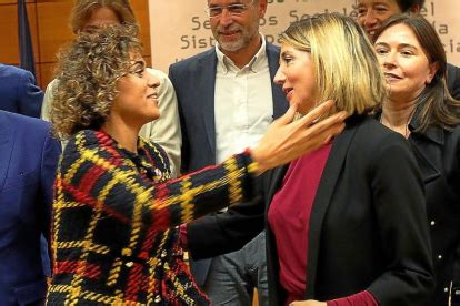 La Junta Reclama Al Gobierno Los 10 Millones De Euros Que Le Debe En