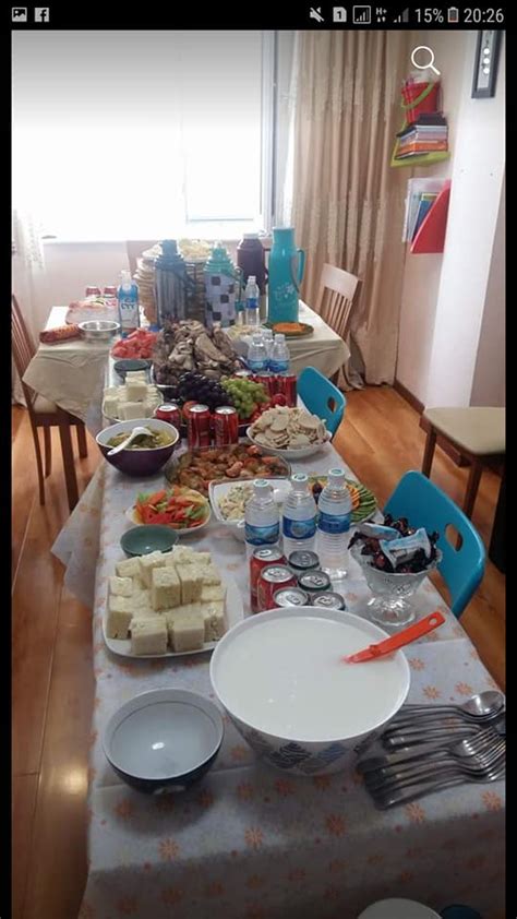 Хөөрхөн - Баярын ширээ засах санаа аваарай сайхнууд минь