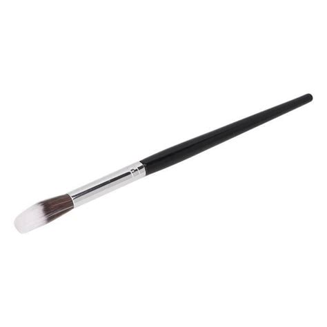 Atyhao Pinceau Surligneur Pinceaux De Maquillage Doux D Licat