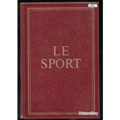 Lot De Livres Le Football La Fabuleuse Histoire Du Sport Ici C Est