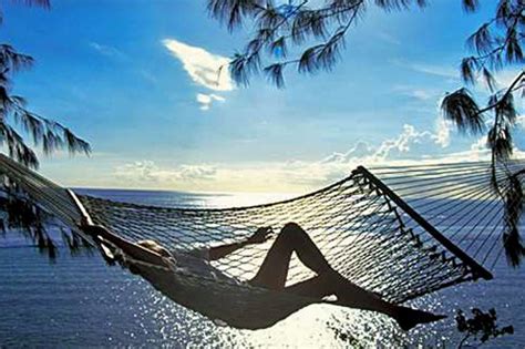 rest-relaxation - Think Health Magazine | Think Health Magazine